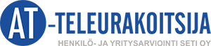 AT-Teleurakoitsija